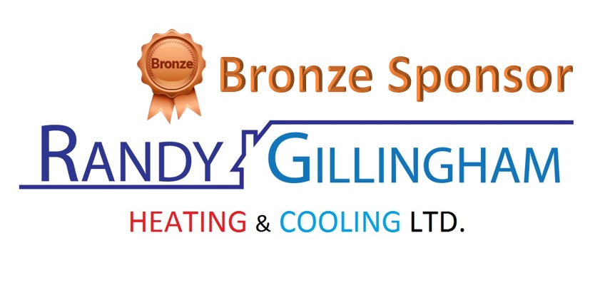 Randy Gillingham Heating and Cooling