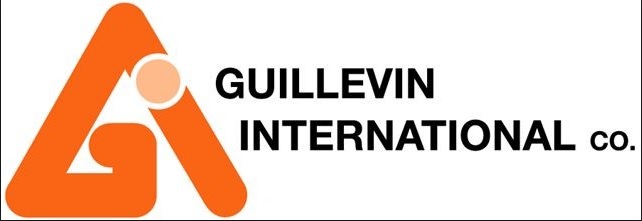 Guillevin International Co.